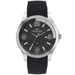 2115TYU2P_1