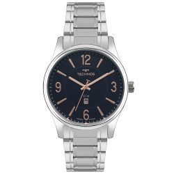 2115TZX1A_1