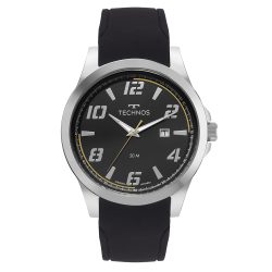 2115UAF2P_1