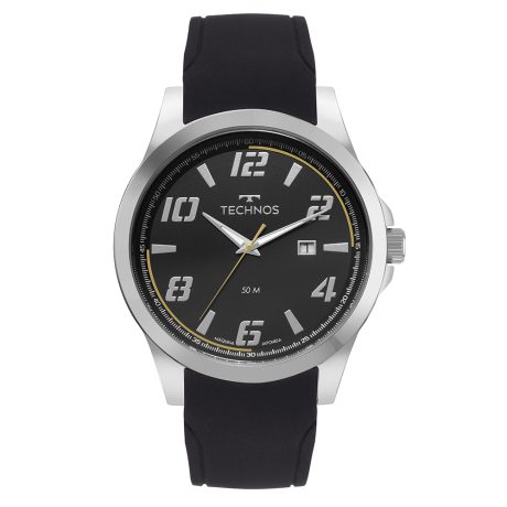 2115UAF2P_1