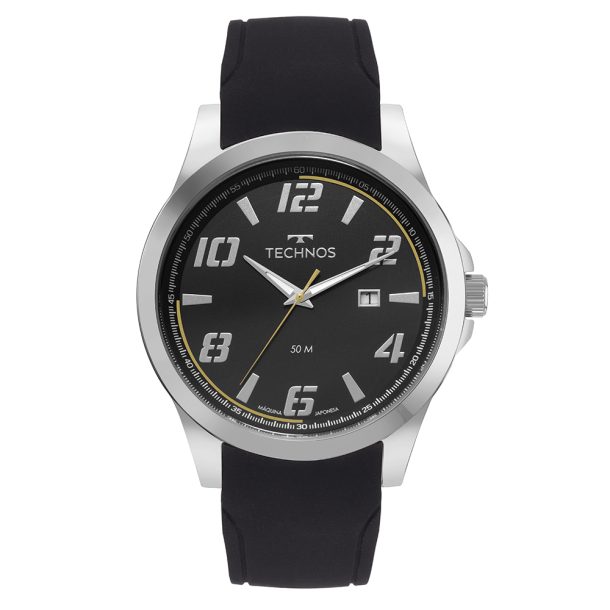 2115UAF2P_1