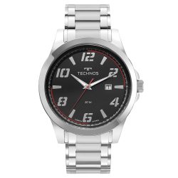 2115UAG1P_1