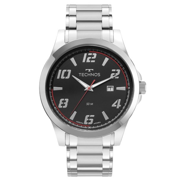 2115UAG1P_1