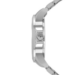2115UAG1P_2