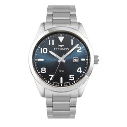 2115UAI1A_1