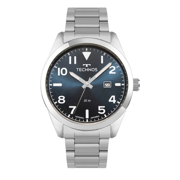 2115UAI1A_1