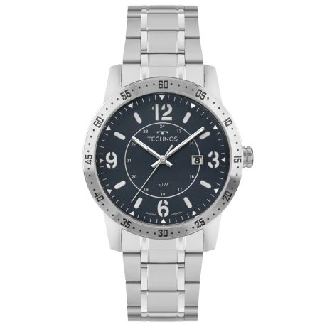 2115UBY1A_1