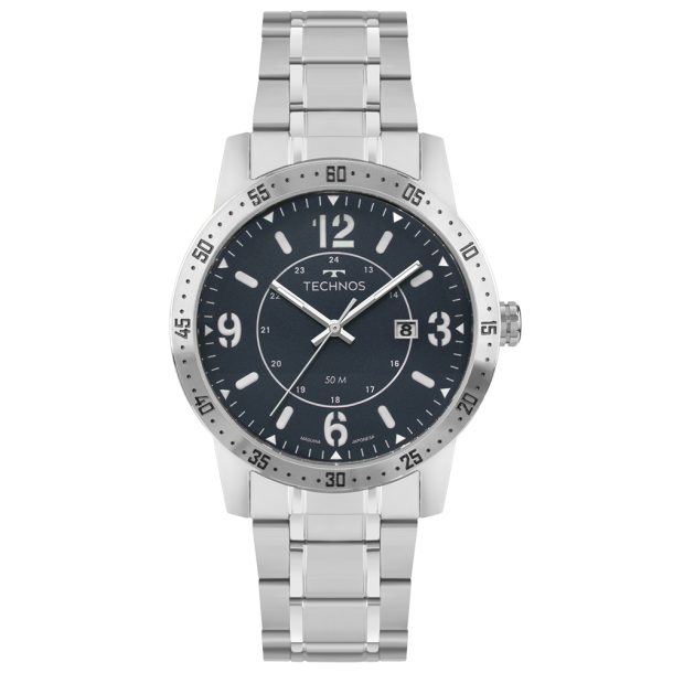 2115UBY1A_1