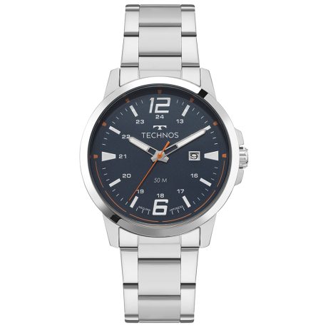 2115UCM1L_1
