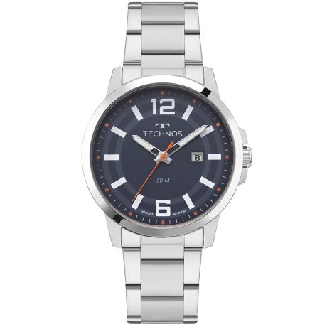 2115UCP1A_1