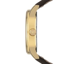 2115UDA0X_2