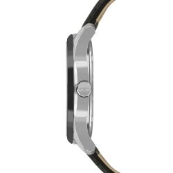 2115UDF0K_2