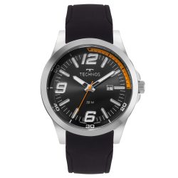 2115UDS2P_1-1