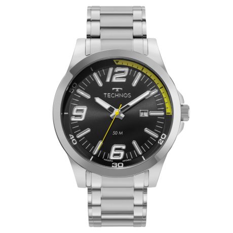 2115UDT1P_1-1
