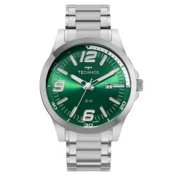 2115UDT1V_1-1