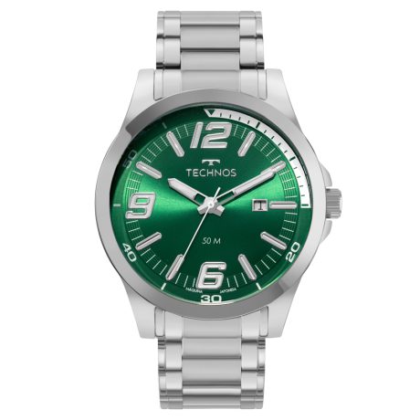2115UDT1V_1-1