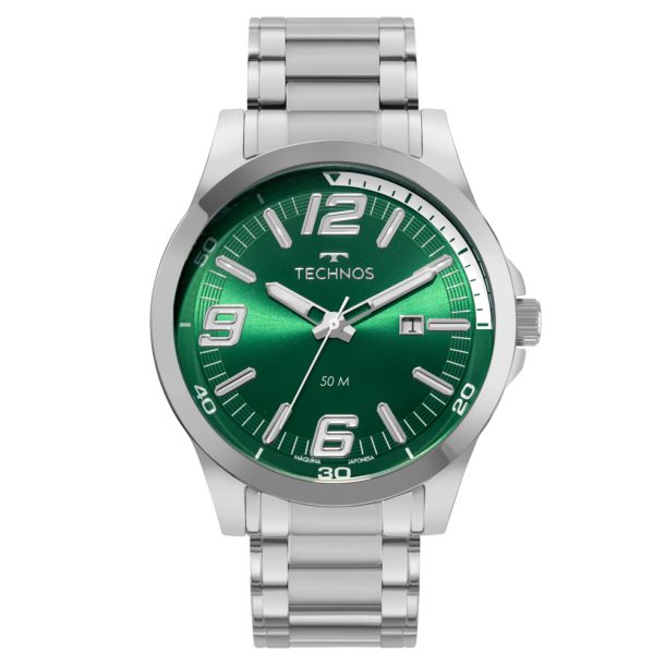 2115UDT1V_1-1