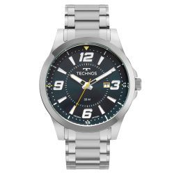 2115UDW1A_1