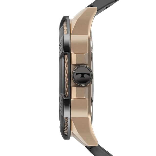 2317AC1P_2.jpg