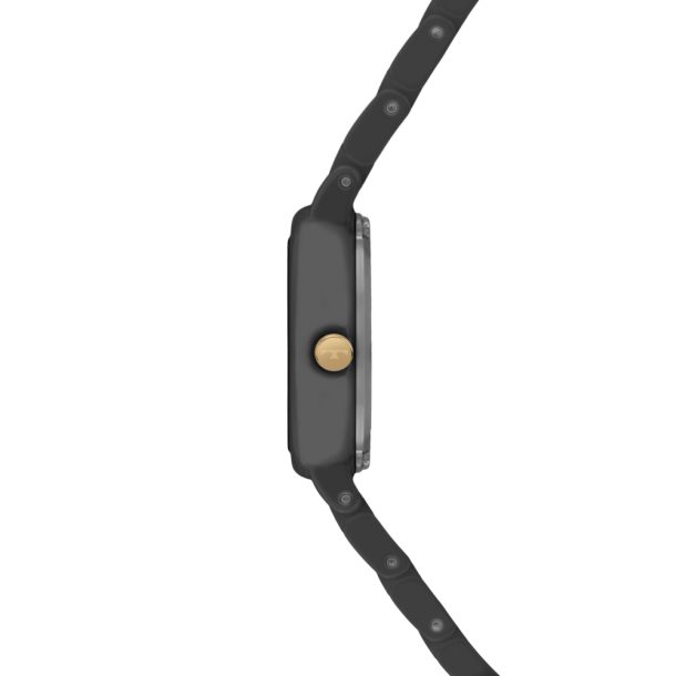 5Y30YC9P_2
