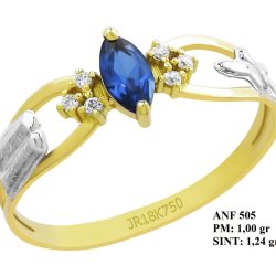 ANF_505