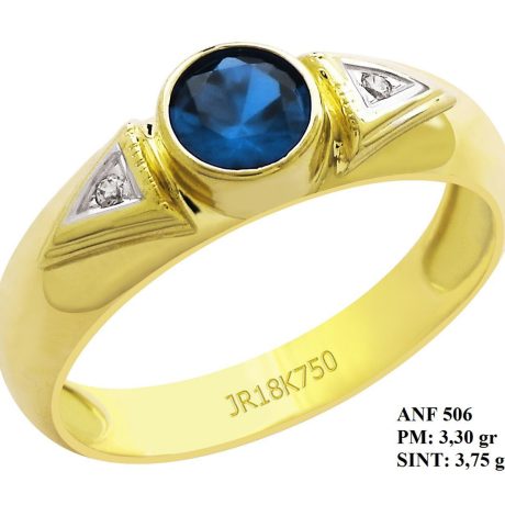 ANF_506