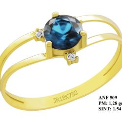 ANF_509