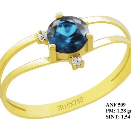 ANF_509