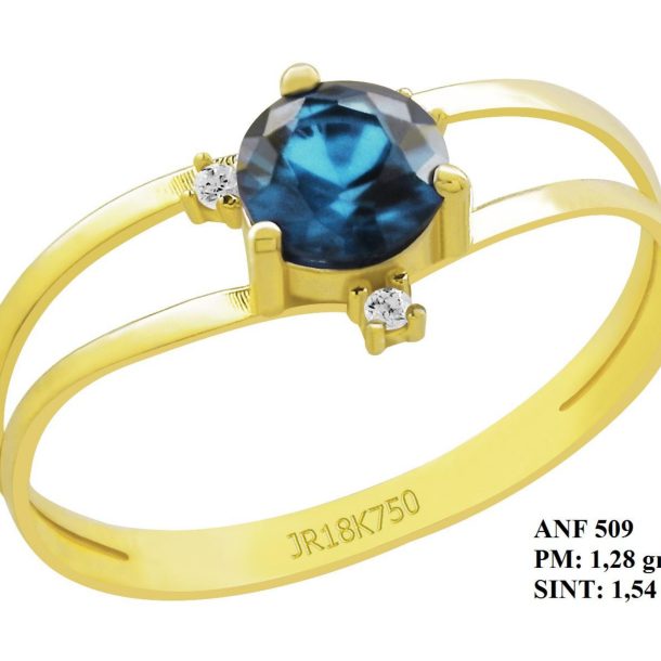 ANF_509