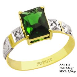ANF_513