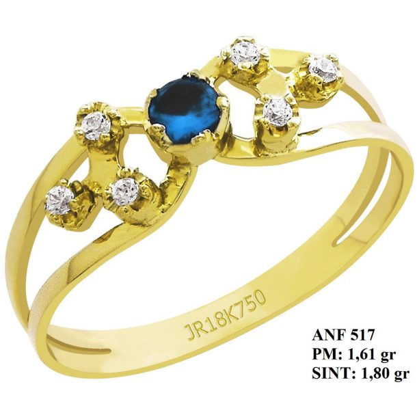 ANF_517