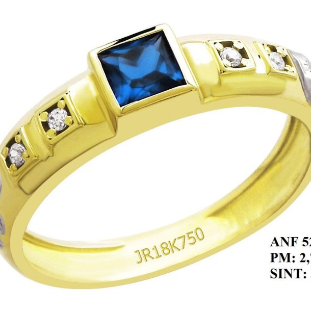 ANF_520