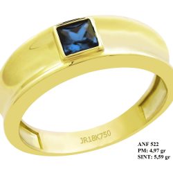 ANF_522