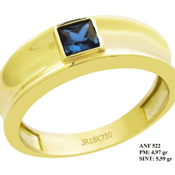 ANF_522