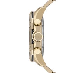 JS15ENJT1P_2.jpg