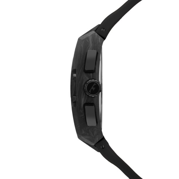JS25BDQ2P_2