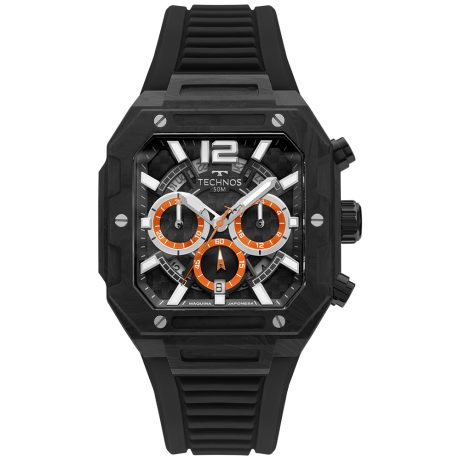 JS25BDR2P_1