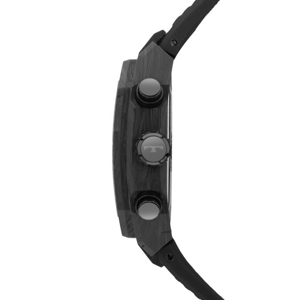 JS25BDR2P_2