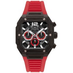 JS25BEA2P_1