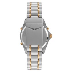 WT2060AF1A_3