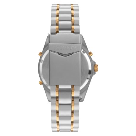 WT2060AF1A_3