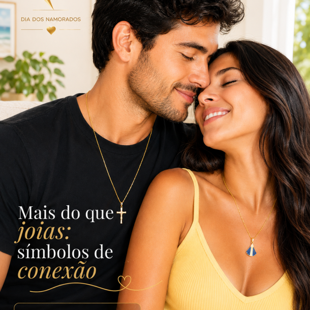dia-dos-namorados-banner