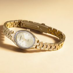 32935LPMDM1 (1)