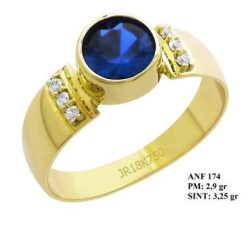 ANF174-fixed