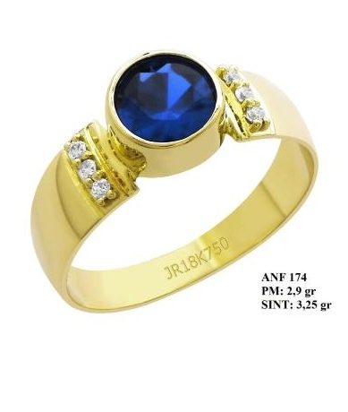 ANF174-fixed