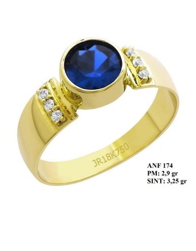 ANF174-fixed