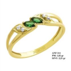 ANF211-fixed