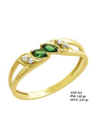 ANF211-fixed