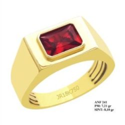 ANF241-fixed