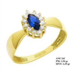 ANF242-fixed